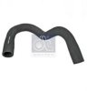 SCANI 1391795 Radiator Hose